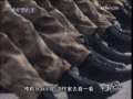 军事纪实 直击阅兵村 3