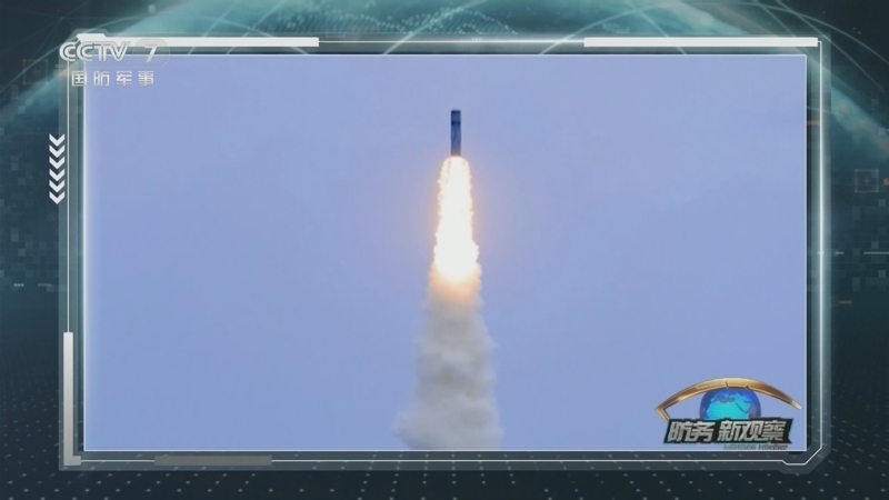 防务新观察 《防务新观察》 20260708 驻冲绳美军首次部署“铁穹”系统 美菲在吕宋海峡演练分布式打击