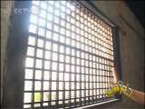芝麻开门【央视】 芝麻开门 2010年 第250期