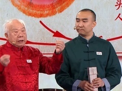 养生堂2025 八旬国医的防风法 如何识别脑卒中早期症状