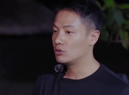 妻子的浪漫旅行3 秘密版 第59期：丁子高花式夸赞凌潇肃