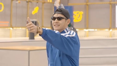 说唱梦工厂 值班日记：结局接连反转，最强“杰迷”竟是他？