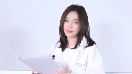 星月对话 2022 秦岚：不为婚姻而婚姻，我的人生我做主