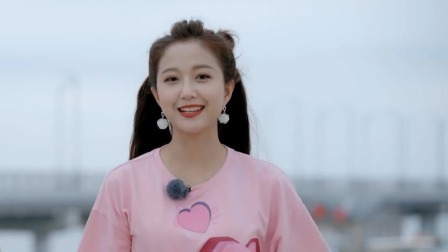 姜京佐刘心悦体验拳击，暖心致敬灯塔守塔人