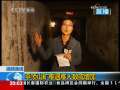东方时空 东方时空 2009-09-08