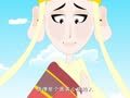 四大名著故事 紧箍咒