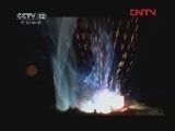 道德观察 《道德观察（日播版）》 20120106 救助马子硕（下）