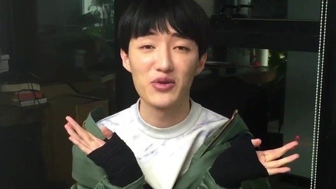 少奶奶的御花园 第一期 这节目经费不太够