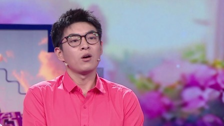 爱情保卫战 2024 感情继续还是终止？男生满嘴谎言全是欺骗