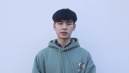 坚持了半个月的“肩绕环”，瘦的都是内脏脂肪，改变圆肩驼背