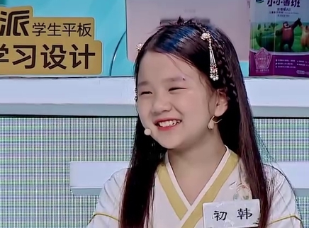 “战况”升级，谁能突出重围？