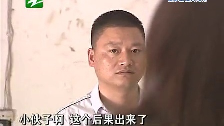 钱塘老娘舅 
