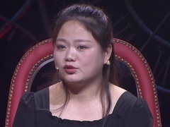 谢谢你来了2022 看不见的父爱