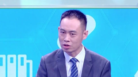 吞咽受阻的“食”界杀手 早早筛查很重要