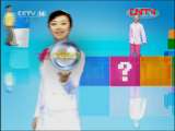 新闻袋袋裤 《新闻袋袋裤》 20111128