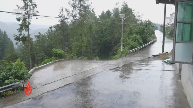 《道德观察(日播版)》 20260113 向阳而生（下）