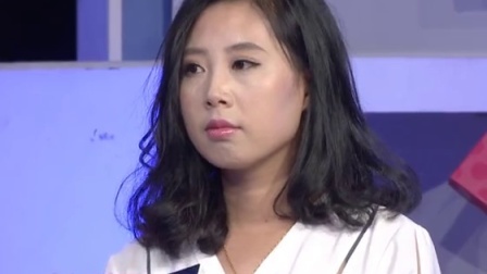 时尚汇 时尚达人教你秋季护肤
