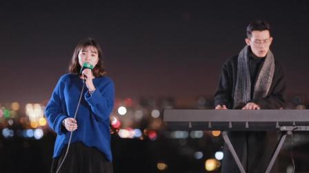 不要音乐 第一季 《下雨了》希望以后不会下雨 因为没有我给你撑伞