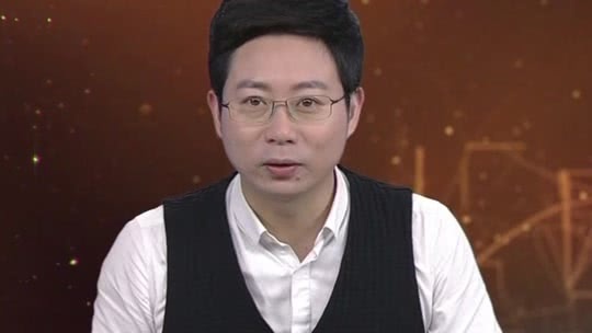 经典传奇 冬笋村秘闻 稻田里的“神秘天坑”