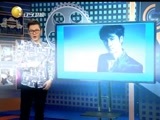 欢乐集结号 《欢乐集结号》 20150205