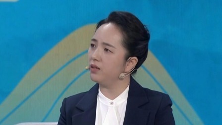 大医本草堂 2024 三招降“三高”中医助长寿