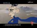 快乐驿站 快乐驿站 2009年 第51期