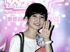 想唱就唱 成都能否再现“李宇春”？