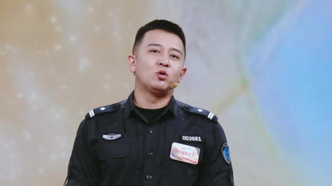 汤雅韵在线四时养生小课堂 伊力夏提实力守擂