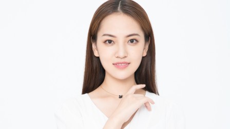 福建豹发力版爱情公寓