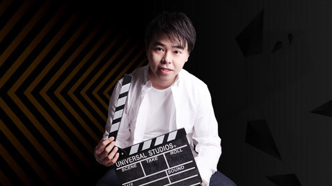 一刻talks 李尚龙：生活中的干货