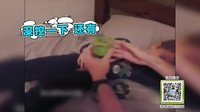 轻松时刻 第二季 为了头条 我愿意再
