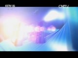 风华国乐 《风华国乐》 20161207 中国乐音 中国美