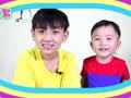玩疯了手工帝 小黄人布丁军团驾到 Q弹超萌任你捏