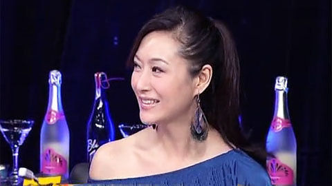 今晚男得 为何你说话如此刻薄