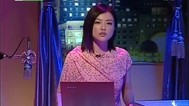 音乐心旅程 爱情里最不能容忍的缺点