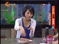 家政女皇 《家政女皇》20140721：火毒导致长痘眼涩皮肤干燥 七八月排毒很重要