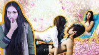 囧闻一箩筐 新技能 一招让美女主动献身 356