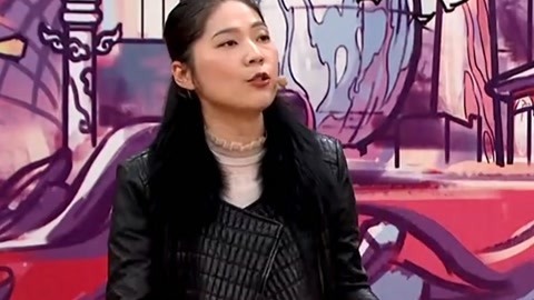向前一步 邻里与邻“礼” 新老小区共用一路成矛盾