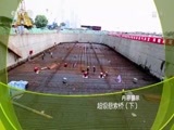走近科学 《走近科学》 20170629 超级悬索桥（下）