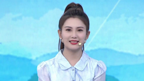 大医本草堂 除鸣健耳七步骤 中医妙法缓解耳鸣四大症