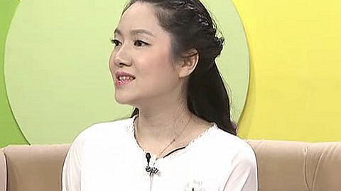 夫妻那点事 20130801