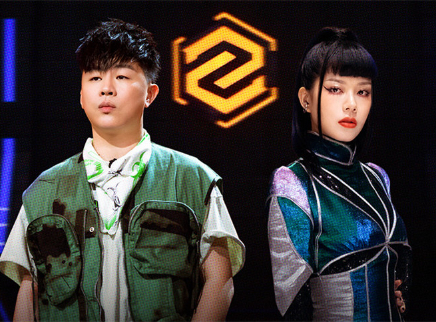 第6期超前彩蛋：朱婧汐落泪？