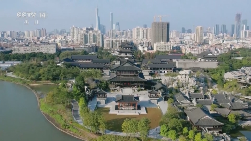 新闻袋袋裤 《新闻袋袋裤》 20250203