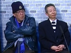 我想要的幸福