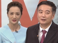 全民健康学院 管理好“下水道”远离泌尿系统三种癌