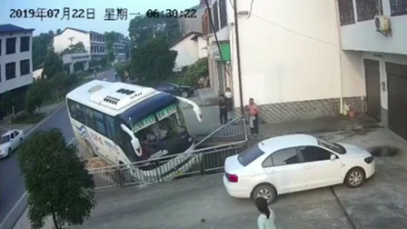 紫桐传媒第一季
