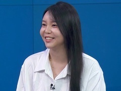 大国创新 刘春阳：不一样的奶茶