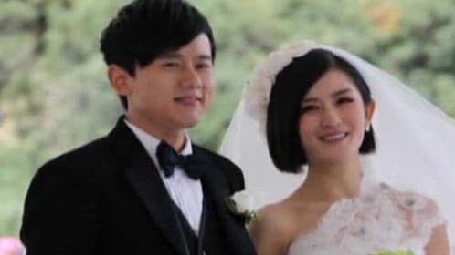 我们一起追过的选秀偶像们