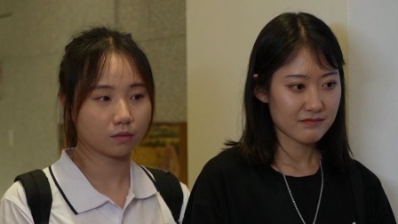 当目睹畸形的“饭圈文化”，你会怎么做？