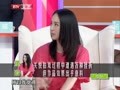 最佳现场 《最佳现场》20120609：关悦对阵董璇